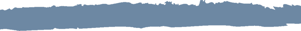 Divider