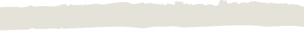 Divider